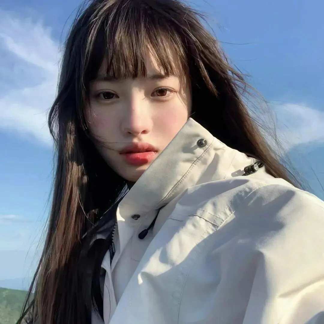 女神陷阱