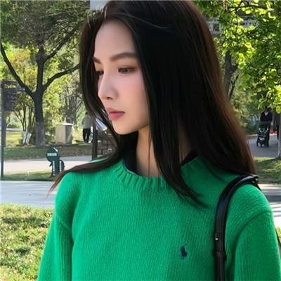 我是苏晓薇